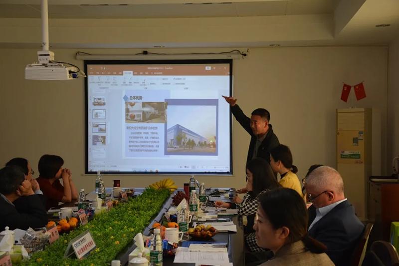 202105171454093779 202105171454093779