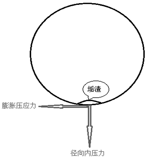 10523238311167680929(1).png 10523238311167680929(1).png